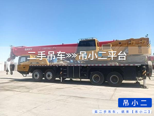 https://assets.gongji58.com/2026-10-25/v3artbape41792937020.jpg?watermark/1/image/a29kbzovL2dqZ2ovd2F0ZXJtYXJrL2RjLnBuZw/gravity/South/dx/0/dy/200/wst/2/ws/1|imageView2/0/w/1024/interlace/1